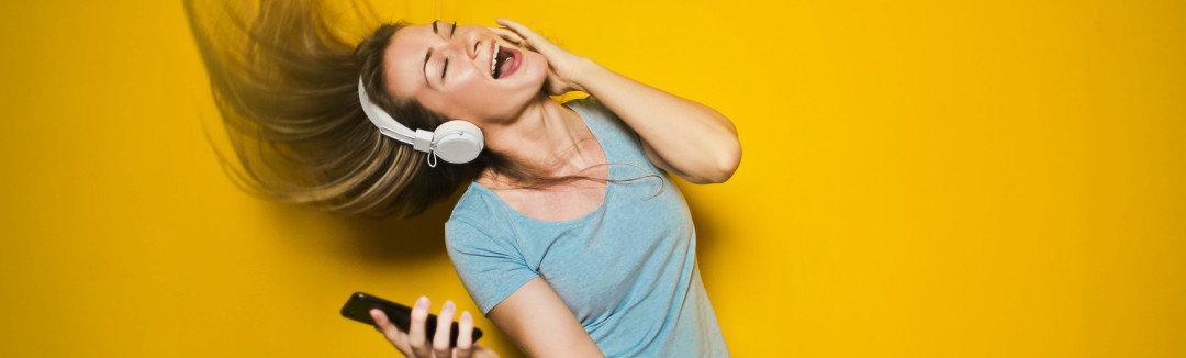 Dr Isabelle Orthodontie adolescent Orthodontiste Meyrin