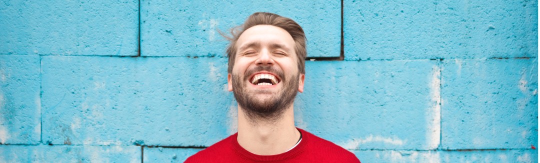 Dr Isabelle Orthodontie adulte Orthodontiste Meyrin