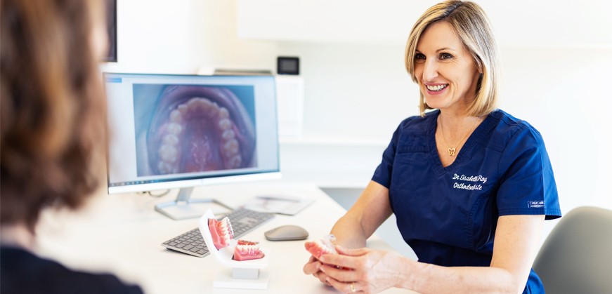 Dr Isabelle Roy couts prise en charge orthodontiste a Meyrin