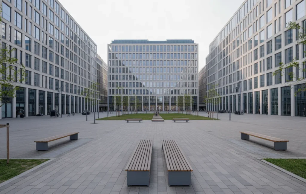 Orthodontiste près de Lancy